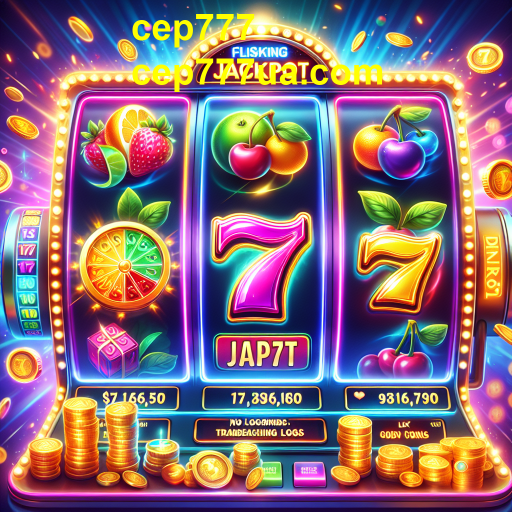 O site cep777 oferece uma vasta gama de jogos online, permitindo que jogadores se conectem e desfrutem de experiências imersivas em diversas categorias.